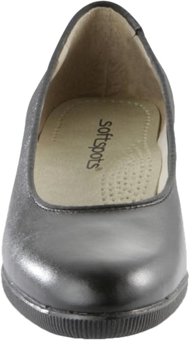 softspots stephanie shoes