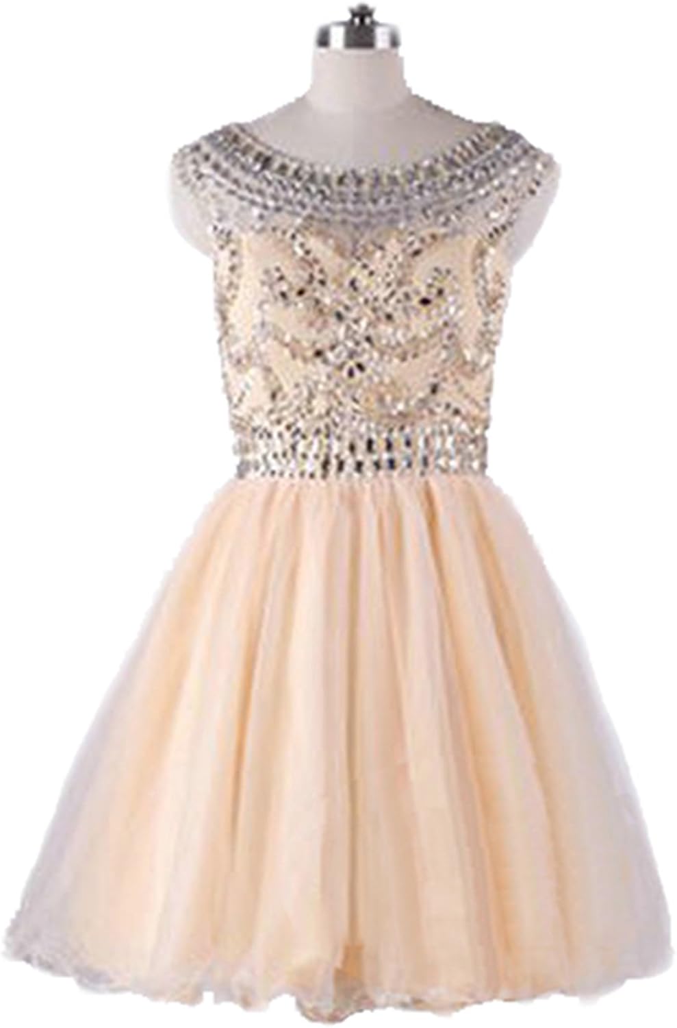 one piece heavy dress