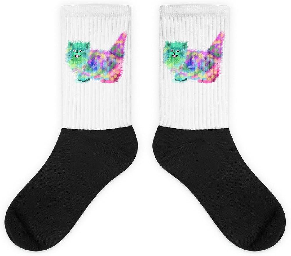 amazon foot wear