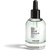 Amazon.com: Lazartigue Huile des Rêves Nourishing Dry Oil for Hair