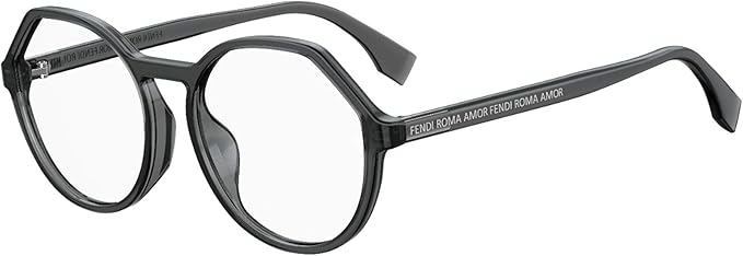 fendi roma glasses