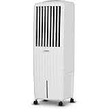 Dyson AM02 Tower Fan - Air Multiplier Bladeless (Silver/Silver): Amazon