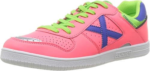 munich continental hombre