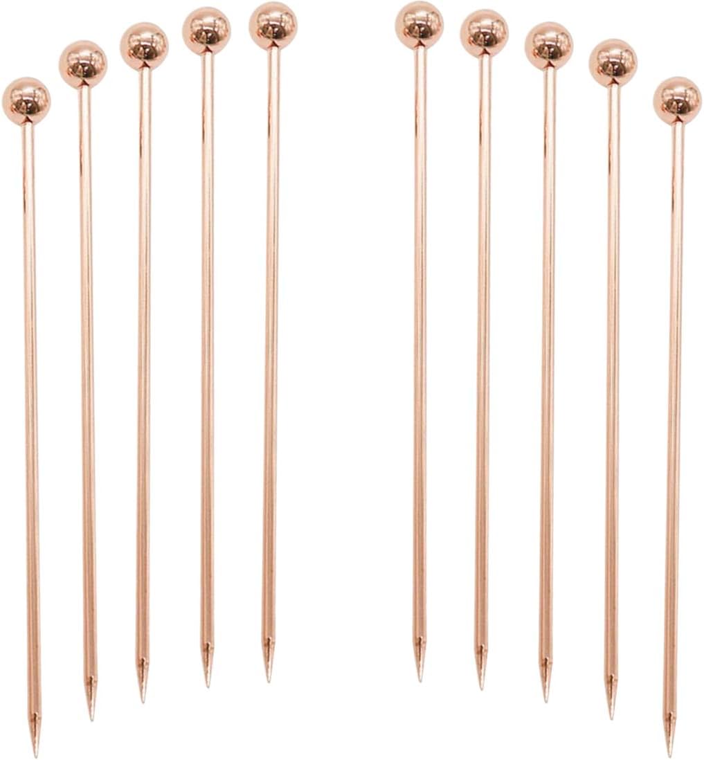 bastoncino per bevande