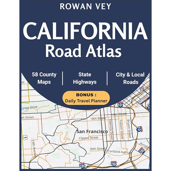 Gousha Interstate Road Atlas, 1994: Gousha, H. M., H M Gousha