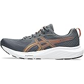 ASICS Mens Gel-Contend 9