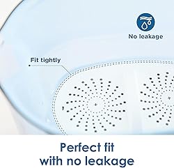[Original] Waterdrop Filter Replacement for All