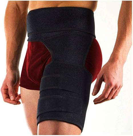 faja lumbar, cinturon lumbar, arnes lumbar, protector espalda