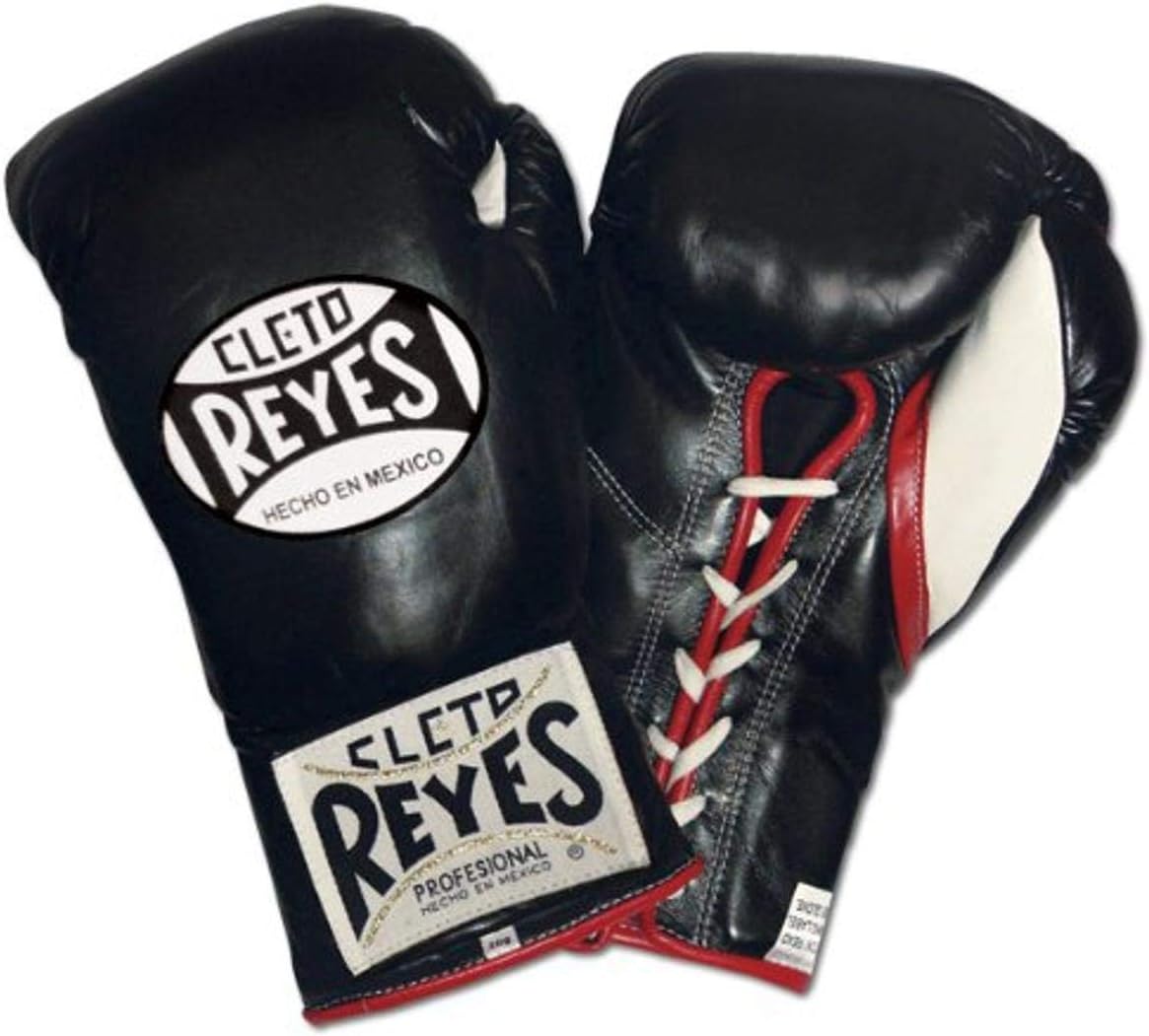 reyes gloves amazon