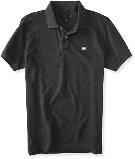 aeropostale polo shirts sale