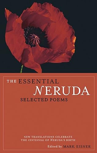 Download The Essential Neruda: Selected Poems PDF