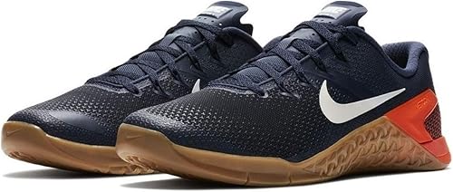tênis nike metcon 4