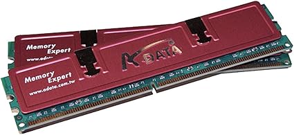 Amazon A Data Ddr2 800 240pin Dimm Memory Dual Channel Kit Adgou Pc6400 2gb 1gb X2枚組 デスクトップ用メモリ エイデータ Adata メモリ 通販 Amazon A Data Ddr2 800 240pin Dimm Memory Dual Channel Kit Adgou Pc6400 2gb 1gb X2枚組 デスクトップ用メモリ エイデータ Adata メモリ 通販