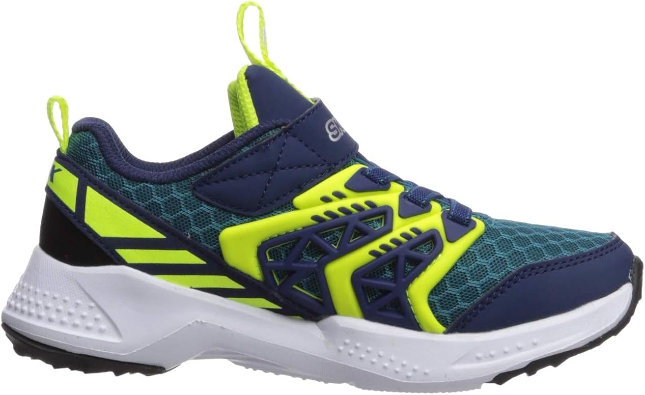 skechers turbo spike