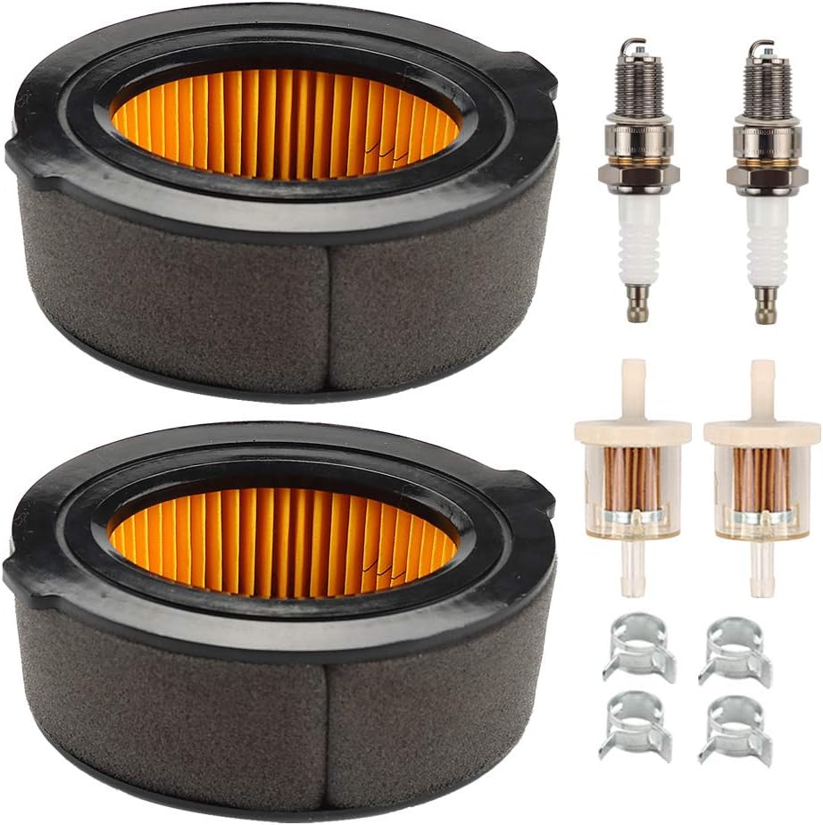 ATVATP 95110794 Air Filter for 75110794 95114262 MTD