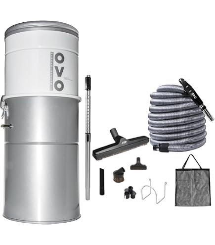 b>Central</b> <b>Vacuum</b> <b>Built</b> <b>in System</b> <b>PVC</b> <b>2</b> <b>Tubing</b>/<b>Pipe</b> <b>End</b> <b>Cap</b> <b>BI</b