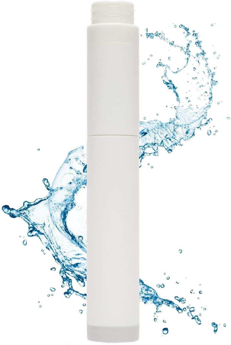 The 9 Best Replacement Water Filter For Water Flask