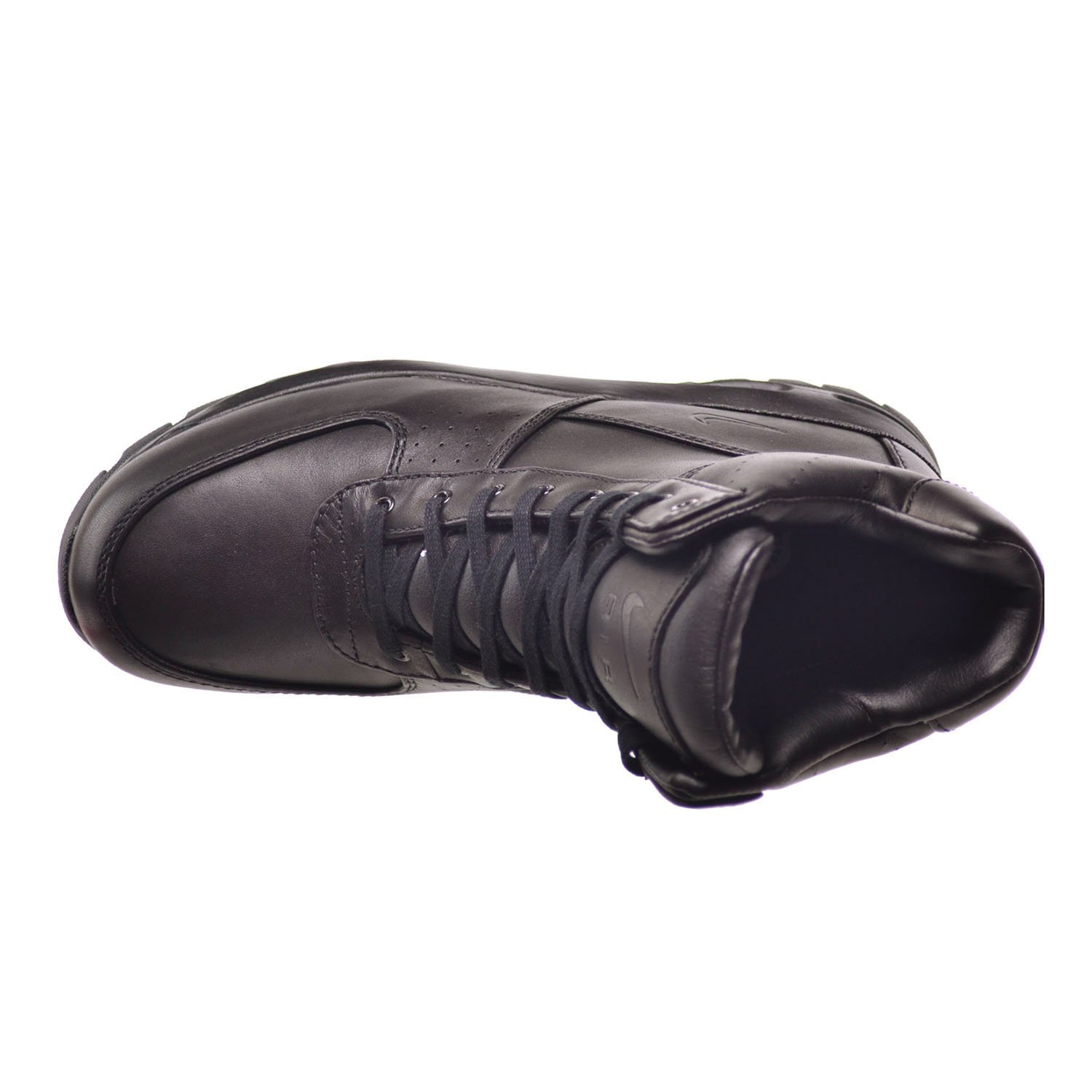 nike air max goadome 6 waterproof