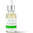 The Organic Pharmacy Retinol Night Serum 30 ml