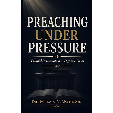 Amazon.com New Releases: The best-selling new & future releases in