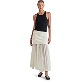 Steve Madden Womens Malvina Skirt
