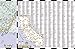 Streetwise California Map - Laminated State Road Map of California