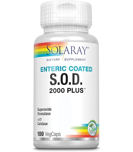 sod and glutathione 𝐃𝐨𝐧'𝐭 𝐥𝐞𝐭 𝐟𝐫𝐞𝐞 𝐫𝐚𝐝𝐢𝐜𝐚𝐥𝐬 𝐠𝐞𝐭 𝐭𝐡𝐞 𝐮𝐩𝐩𝐞𝐫  𝐡𝐚𝐧𝐝, 𝐟𝐢𝐠𝐡𝐭 𝐛𝐚𝐜𝐤 𝐰𝐢𝐭𝐡 𝐭𝐡𝐞 𝐩𝐨𝐰𝐞𝐫 𝐨𝐟  𝐚𝐧𝐭𝐢𝐨𝐱𝐢𝐝𝐚𝐧𝐭𝐬! 𝐂𝐑𝐘𝐒𝐓𝐀𝐂𝐄𝐔𝐓𝐈𝐂𝐀𝐋𝐒® 𝐒𝐎𝐃  𝐆𝐋𝐔𝐓𝐀𝐓𝐇𝐈𝐎𝐍𝐄 𝐏𝐋𝐔𝐒 activates the body's main image 0