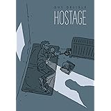 Hostage