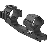 Eastern Tactical Supply 3/8" 11mm Dovetail Rails Air Gun Scope Mount 30mm Diameter Airsoft Gun Scope Mount（ AG30）