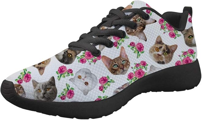 asics gel speed 3 tennis