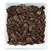 Tealyra - 1998 Year LAO CHA TOU - Ripe Aged Pu erh - Loose Leaf Tea - 100% Natural - Caffeine Level High - Weight Loss Tea - 110g (4-ounce)