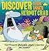 Discover Your Inner Hermit Crab: The Fifteenth Shermans Lagoon Collection (Sherman's Lagoon Collecti by