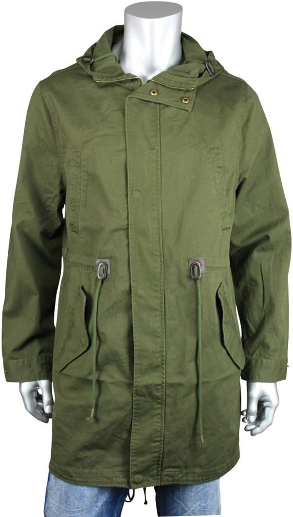 Driftboards 10'2 Water Series SUP Boards