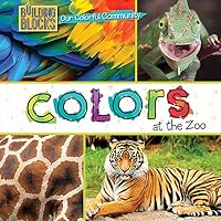 Hardcover edition cover