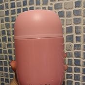 ValueTalks Termo para Alimentos 450ml Tarro de Comida Acero ...