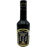 Siete Machos URANIA Original Cologne 7.44 oz. (220ml) (1 Pack)