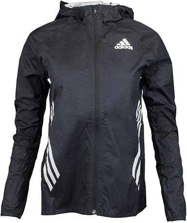 adidas adizero jacket