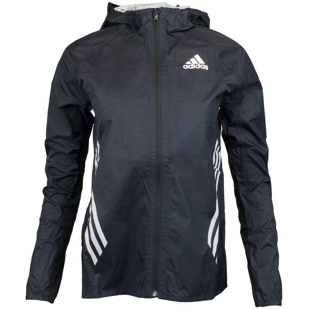 adidas adizero jacket