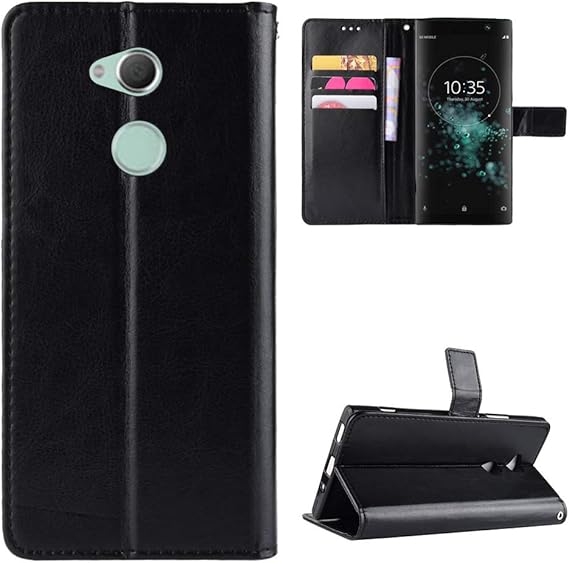 sony xperia xa2 precio amazon