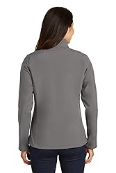 Port Authority Ladies Core Soft Shell