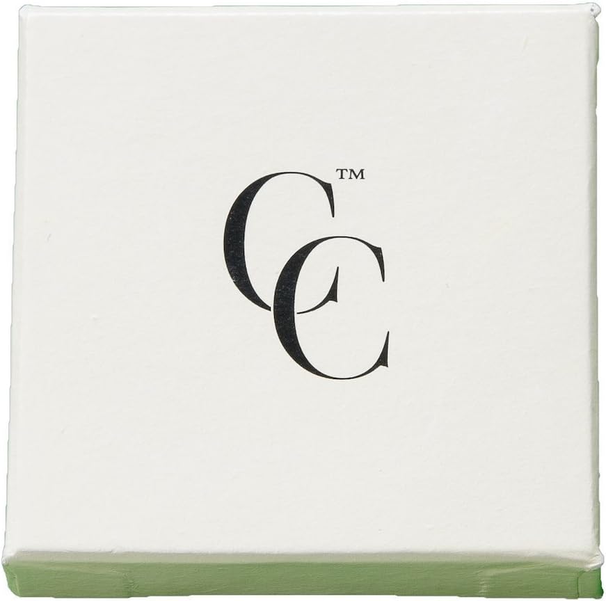 CC Century Pro Cue Tips G2 11mm - 4 Pack Precision Leather Tips
