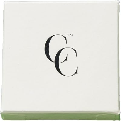 CC Century Pro Cue Tips G2 11mm - 4 Pack Precision Leather Tips