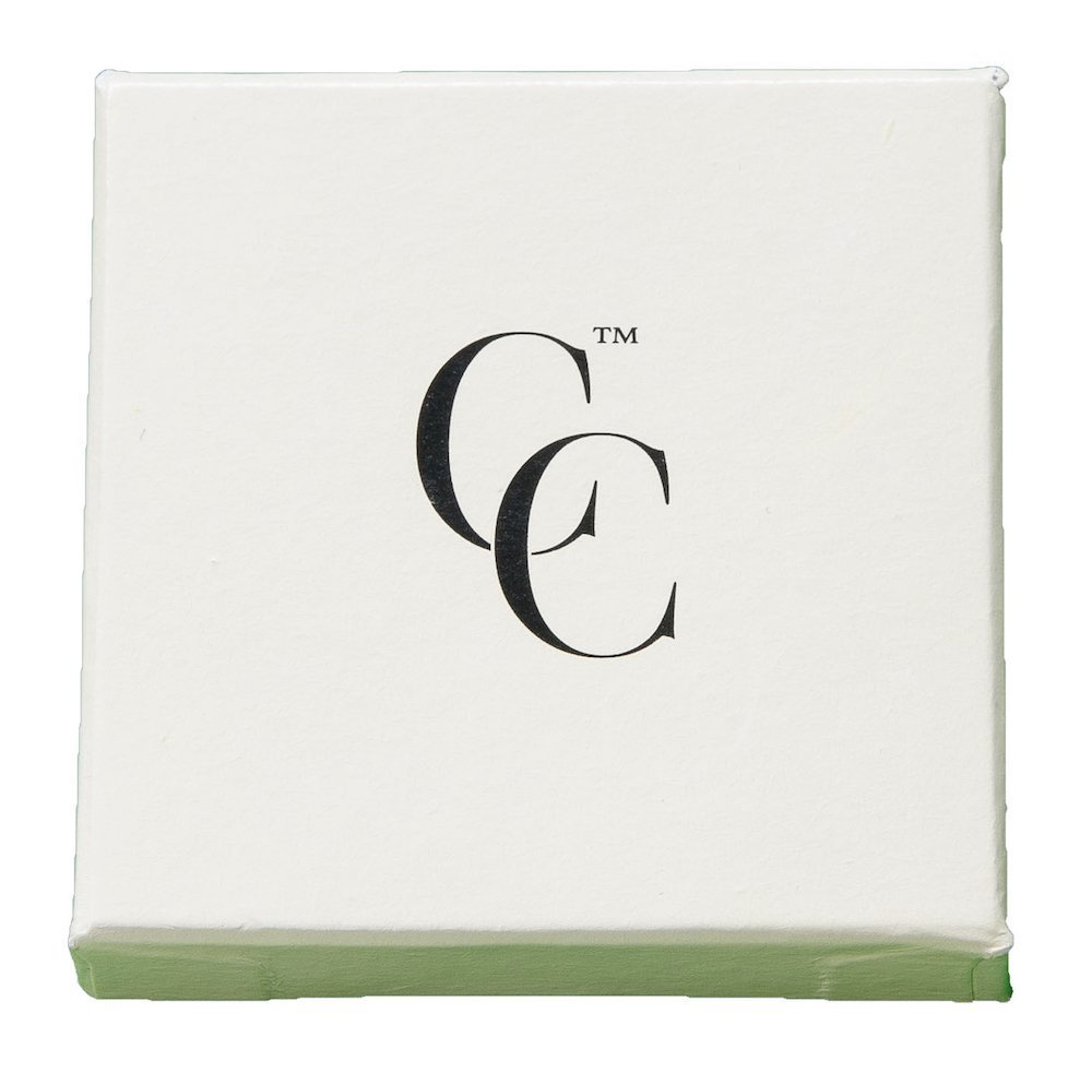 CC Century Pro Cue Tips - G2 (11mm)