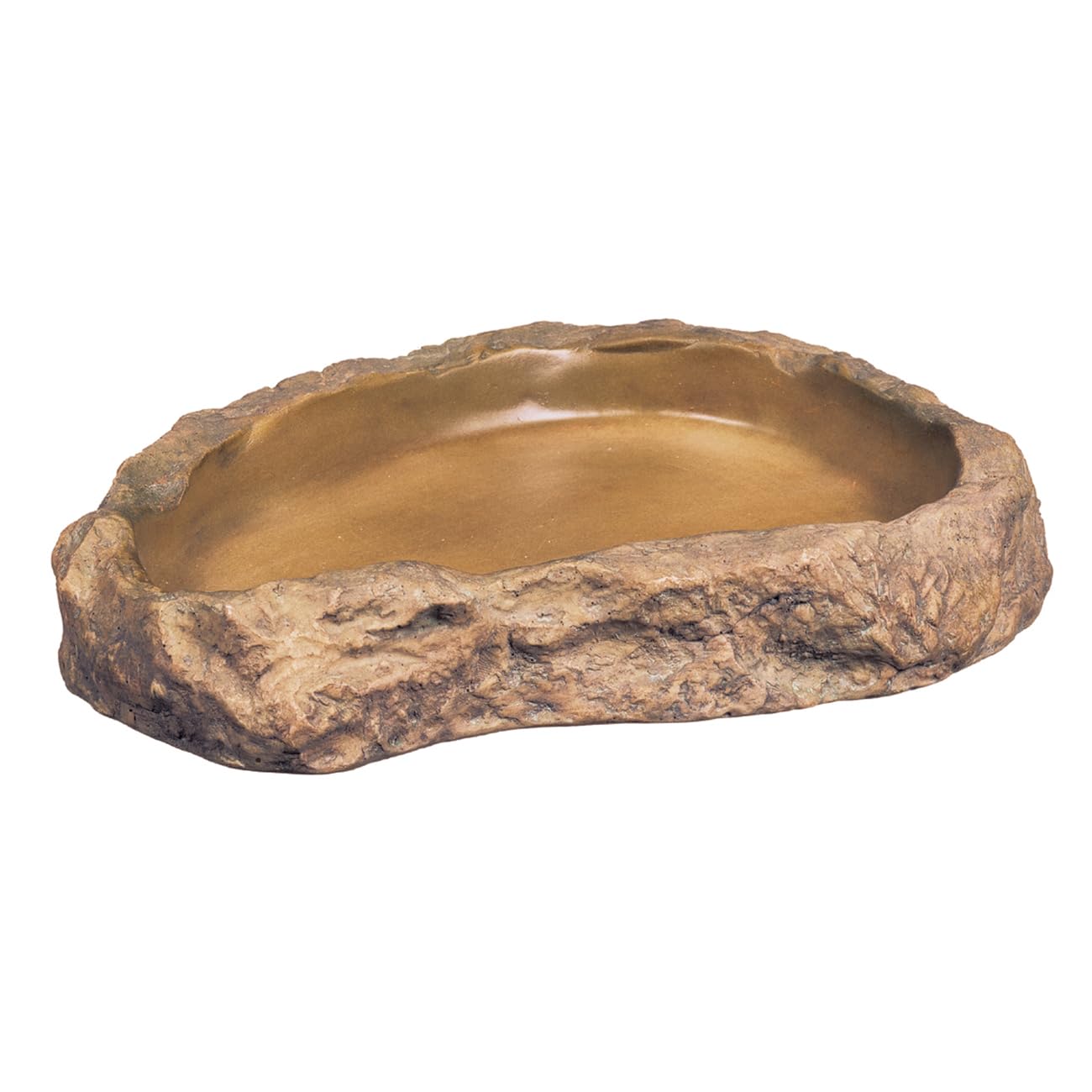 Exo Terra Feeding Dish Large