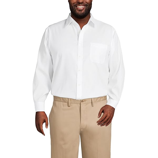green emerald velvet dress Amazon.com: Lands' End Mens Solid No Iron Supima Oxford White Regular 16h35  : Clothing, Shoes & Jewelry