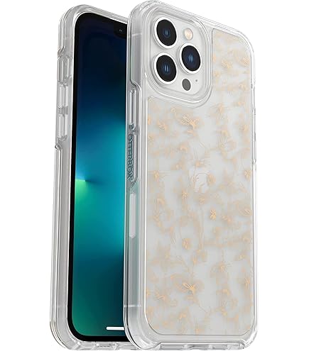 Apple - とももさん専用　iPhone 12 pro iPhone 12 Pro 『新品』 未開封 アップルストア版 Apple 256GB