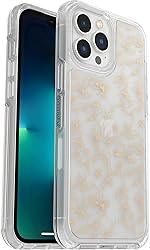 OtterBox Symmetry Series Case for iPhone 13 PRO MAX