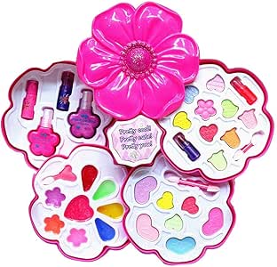 Juegos De Maquillaje Y Vestir Moda Para Nias Google Play Juegos De Maquillaje Y Vestir Moda Para Nias Google Play