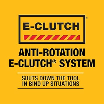 DEWALT DCH293B Power Rotary Hammers product image 4