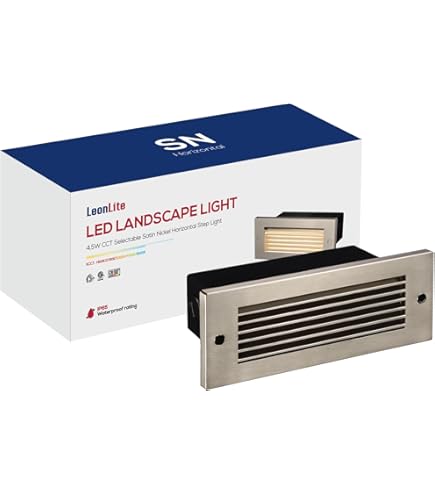 4 Gang 2 Way Sold Antque Copper Metal Surface Mountng Condut Lght